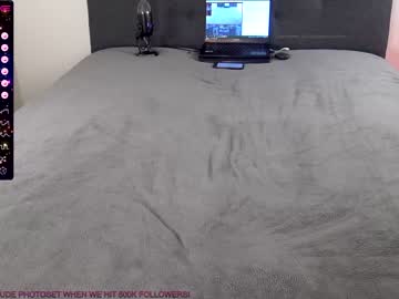 hardcore cam girl blondehottiekerry image #2145892
