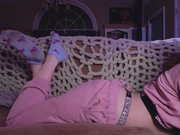hardcore cam girl chroniclove image #2626070