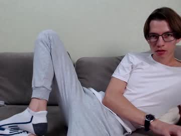 hardcore cam man yummyalexxx image #655172