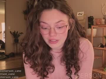 hardcore cam girl emersoncane image #895547