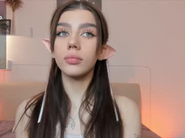 hardcore cam girl jenie_fire image #4603157