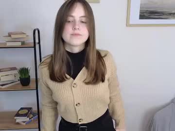 hardcore cam girl julie_wilson_ image #4699286