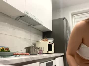 hardcore cam girl yana_squrel_22 image #2571803