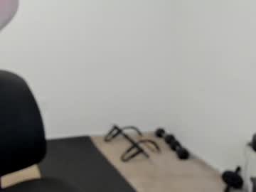 hardcore cam man alphacox image #1052604