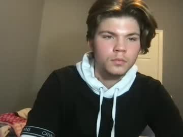 hardcore cam man naughtywhiteboi image #382635