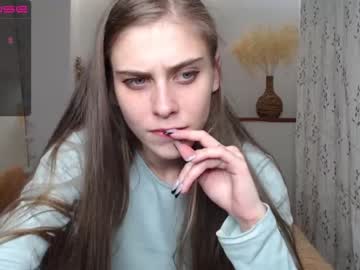 hardcore cam girl sweetie_ladyy image #2251090