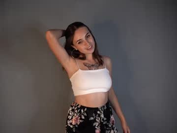 hardcore cam girl katetoday image #3525502