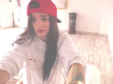 hardcore cam girl kendalltyler image #926674
