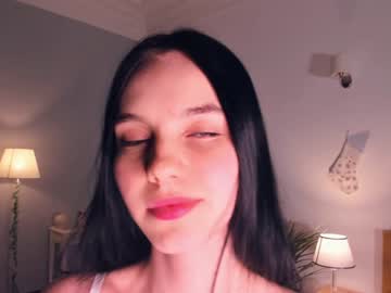 hardcore cam girl mariamhailey image #4205018