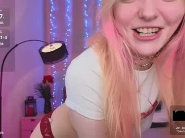 hardcore cam girl evangel1ne image #4696021