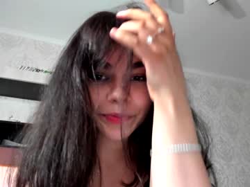 hardcore cam girl hot_chill__ image #1536511