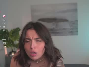 hardcore cam girl pr_chloe image #4664298