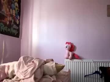 hardcore cam girl alicekttn image #4644255