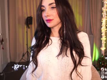 hardcore cam girl sweety_rinushka_ image #506751