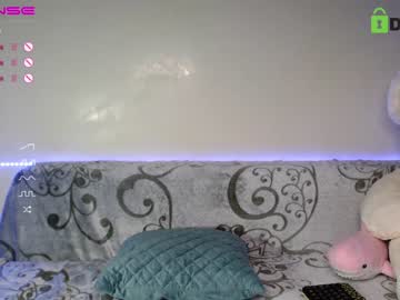 hardcore cam girl fallen_angel_18 image #2914428