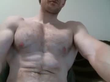 hardcore cam man trev9610 image #2548756