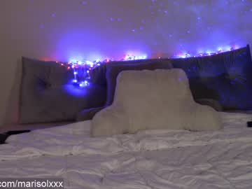 hardcore cam girl mari_and_jandro image #2378857