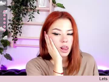 hardcore cam girl juliaamster image #1411824