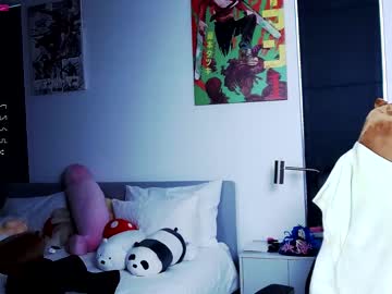 hardcore cam girl madnessalise image #2701591