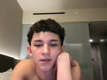 hardcore cam man sebastianerosxxx image #4111283