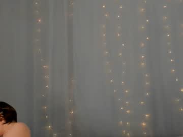 hardcore cam girl sinacampby image #980319