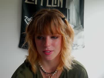 hardcore cam girl sisypheanlove image #3538766