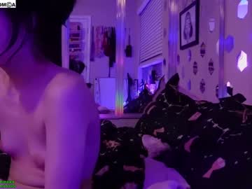 hardcore cam girl ivyminxxx image #657355
