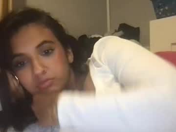 hardcore cam girl mahnoor123 image #4654967