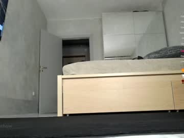 hardcore cam girl theanytimeshow image #3855797
