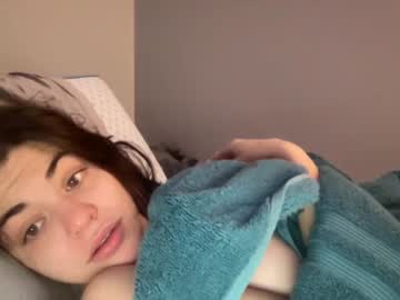 hardcore cam couple anniegirl3131 image #2420862