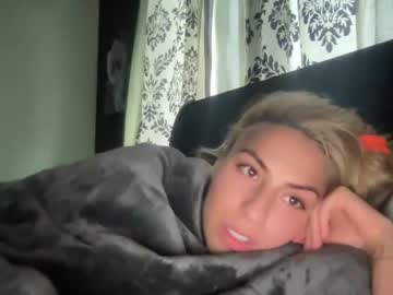 hardcore cam girl avamonroexo image #3323516