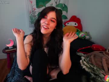 hardcore cam girl emmachoice image #2549885
