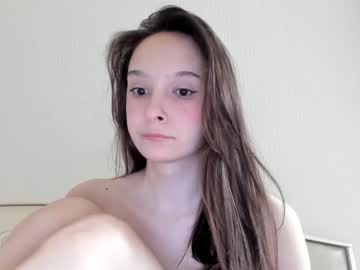 hardcore cam tranny twulya image #4108829