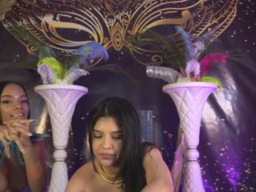 hardcore cam girl venezolanacute image #3456028