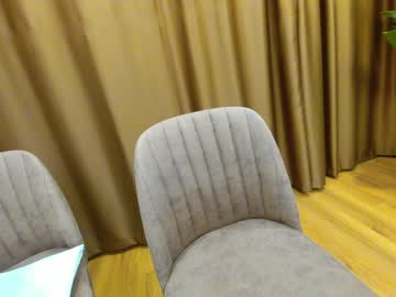 hardcore cam girl ehotlovea image #2624909