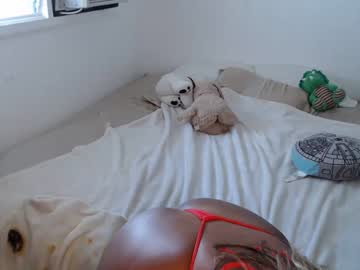 hardcore cam girl livewithlulu image #4167104