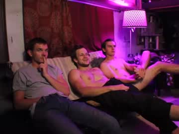 hardcore cam man hollandhousestudios image #795275