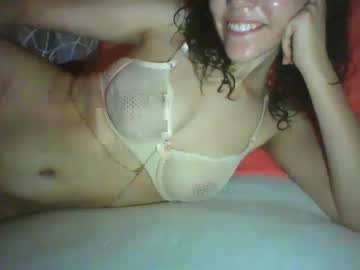 hardcore cam girl shadyb1tch image #3259958