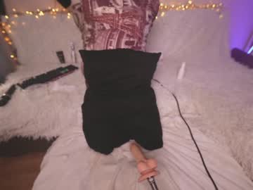 hardcore cam girl babydoll_laura image #4472762