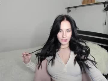 hardcore cam girl wow__baby image #2196482