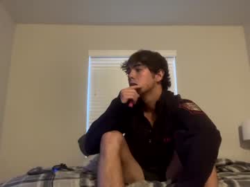 hardcore cam man yoursonly666 image #209732