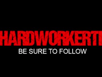 hardcore cam man hardworkertn image #2187515
