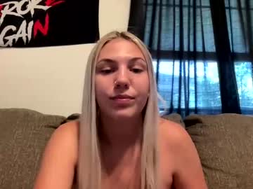 hardcore cam girl luvababy666 image #2868131