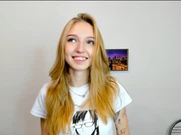 hardcore cam girl nobarbie image #3332675