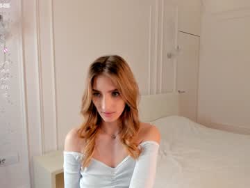 hardcore cam girl alishaamelia image #3644461