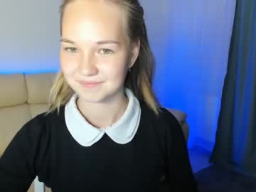 hardcore cam girl ann_jordan image #1534728
