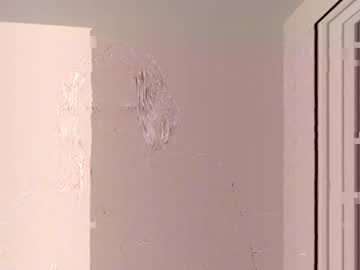 hardcore cam girl beccafields image #1154372