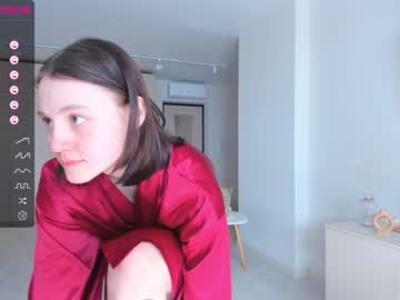 hardcore cam girl megancooks image #2617787