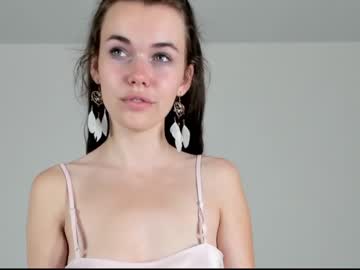 hardcore cam girl super_pusichki image #1412355