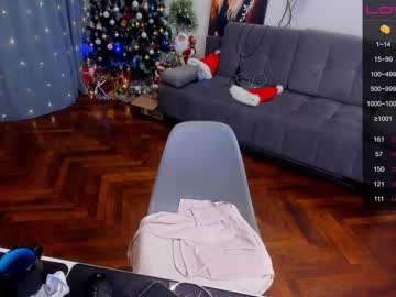 hardcore cam girl misss_vikki image #2142973